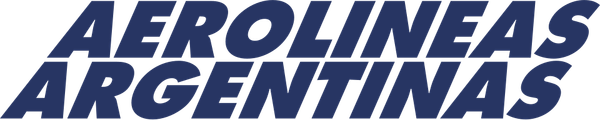 Aerolíneas Argentinas