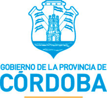 Gobierno de Córdoba