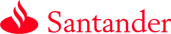 Santander