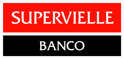 Banco Supervielle